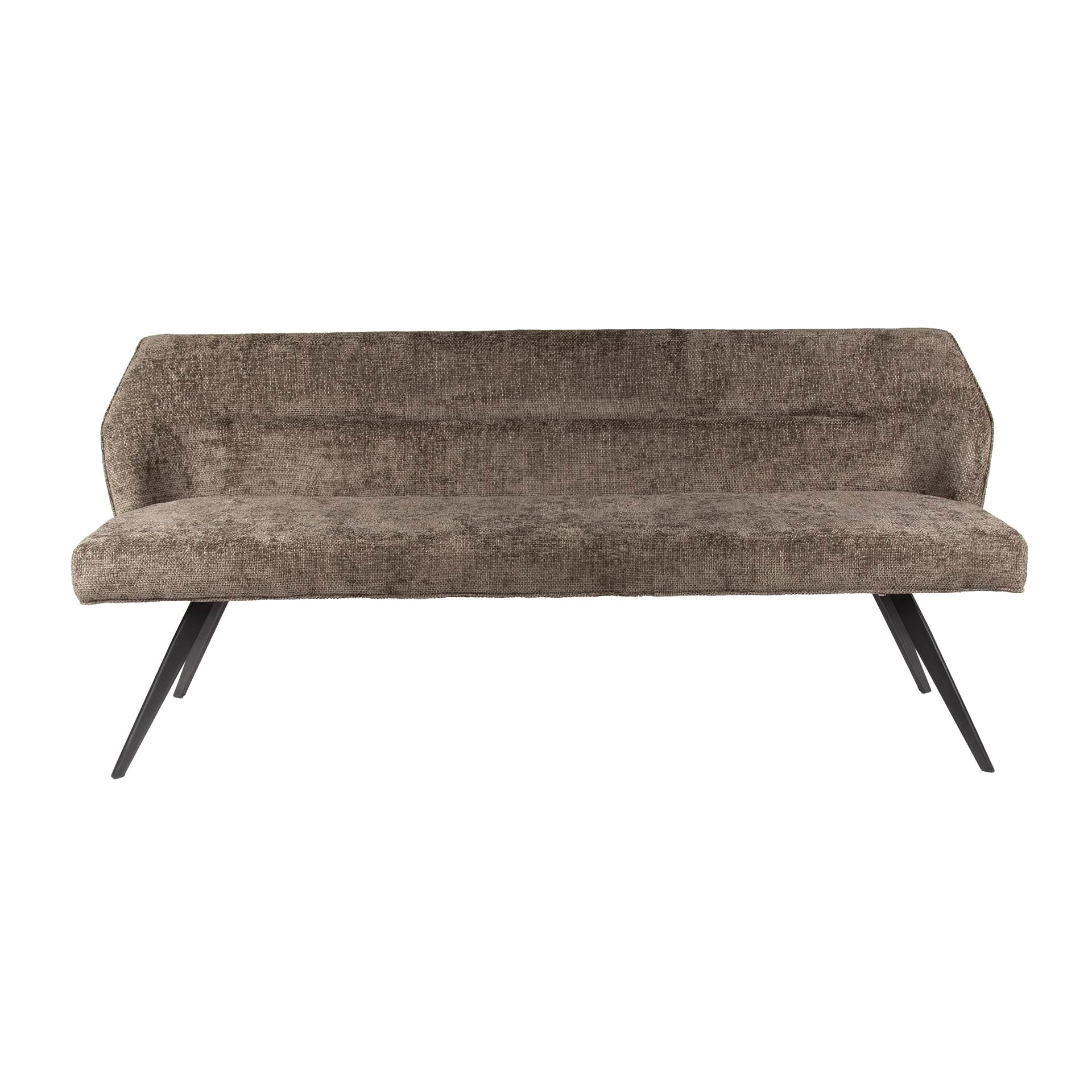 Dining Bench Pull
