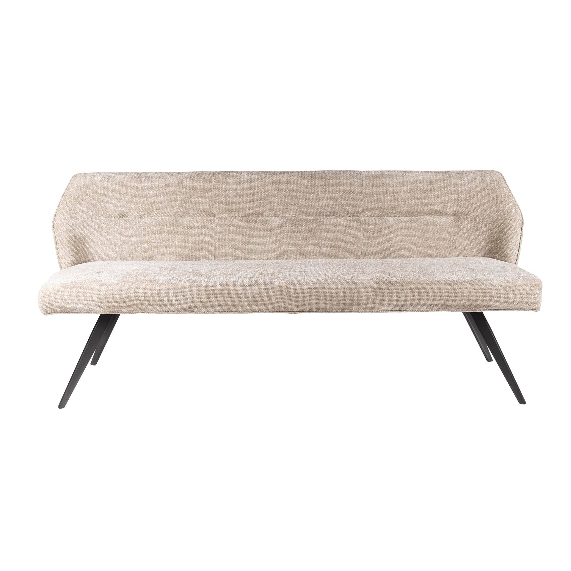 Dining Bench Pull