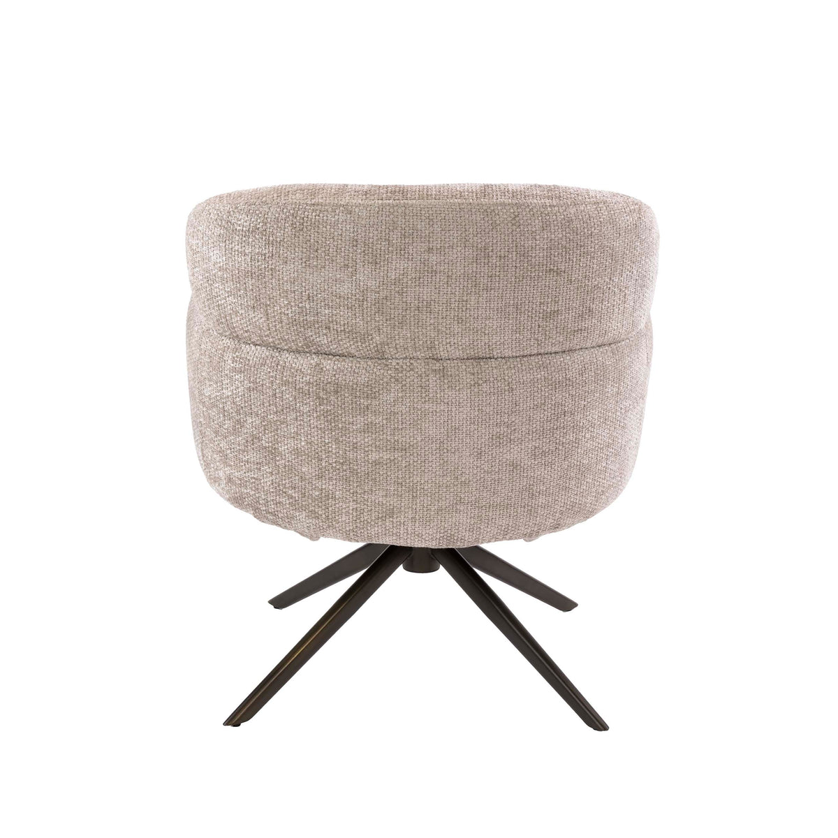 Fauteuil Flex draaibaar - foto 8
