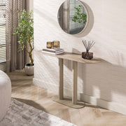 Haltafel Selvo