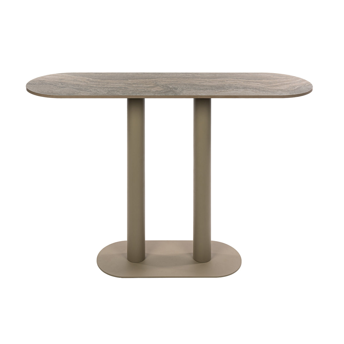 Haltafel Selvo