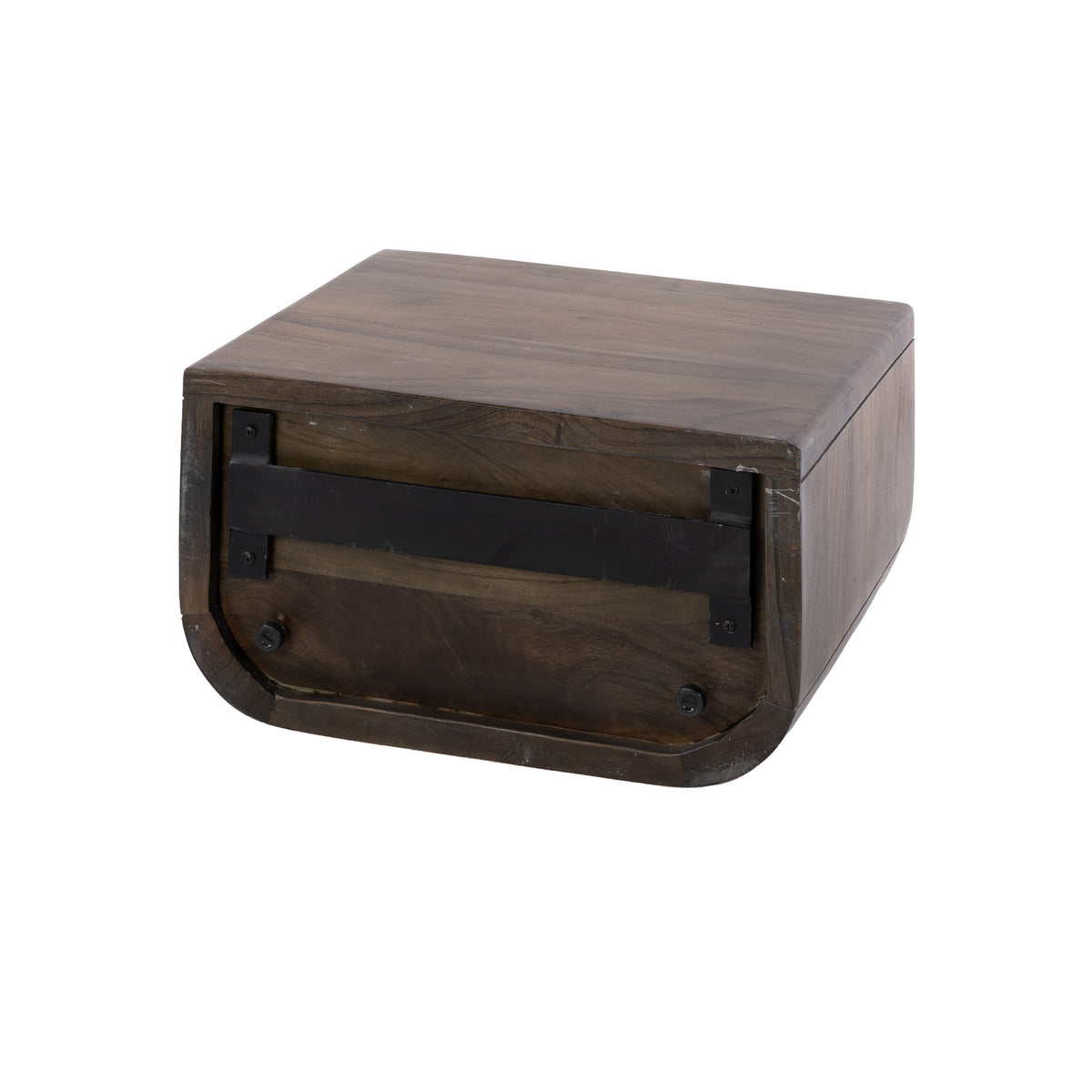 Nachtkastje Mova 1L