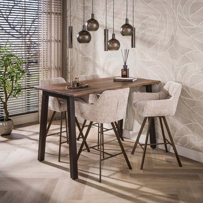 Bartafel Edge Pure 147