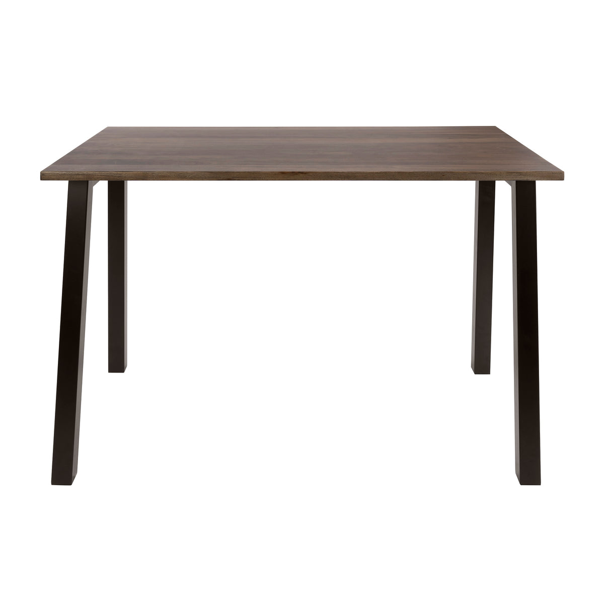 Bartafel Edge Pure 147 - foto 7
