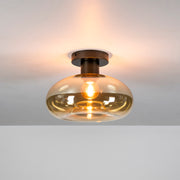 Plafondlamp Soll 1L