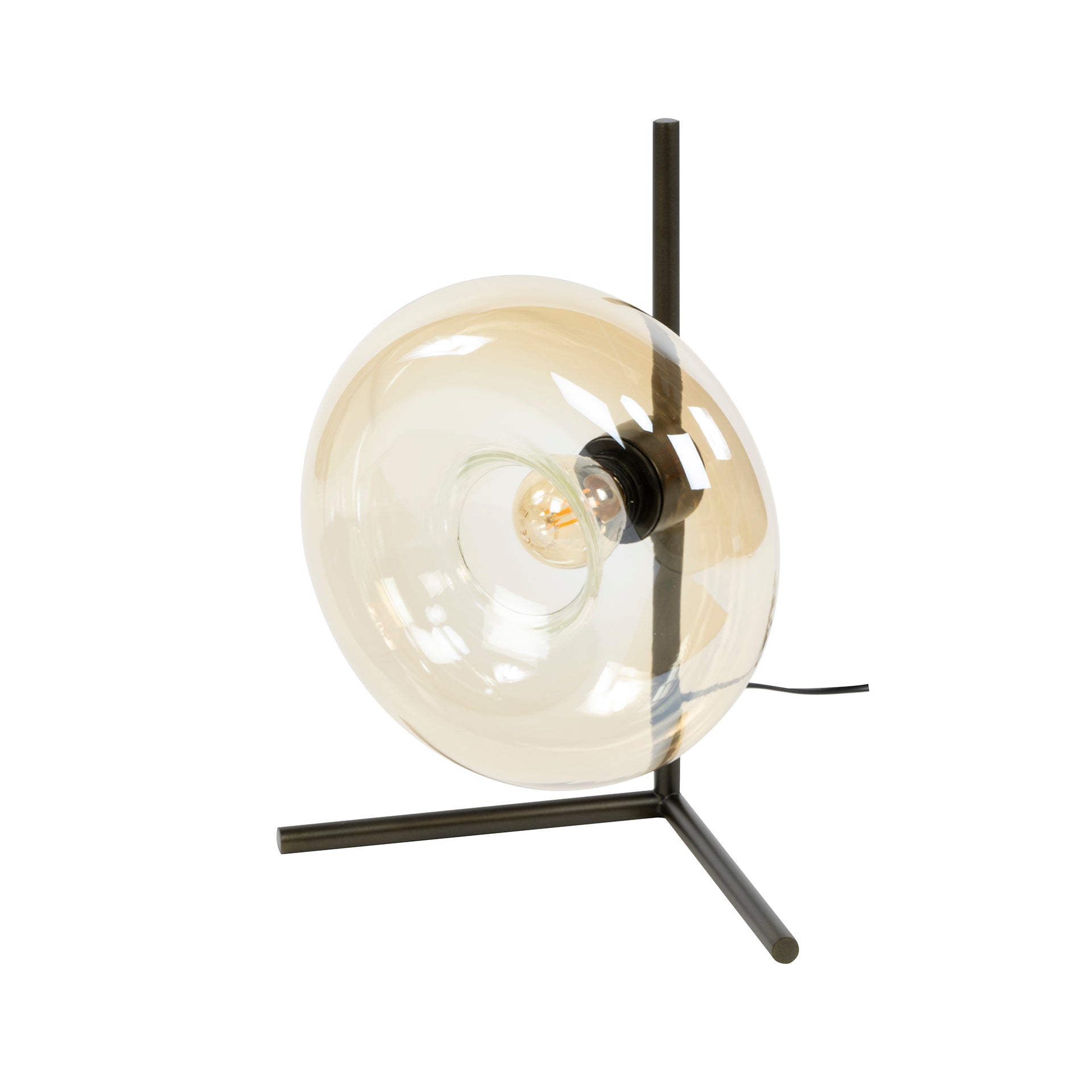 Table Lamp Soll 1L