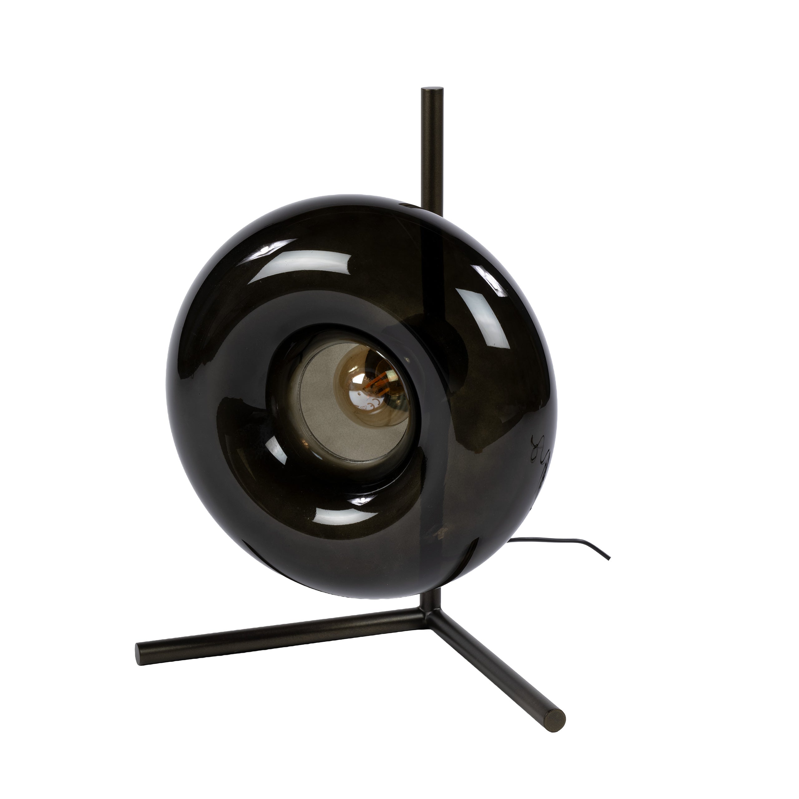 Table Lamp Soll 1L