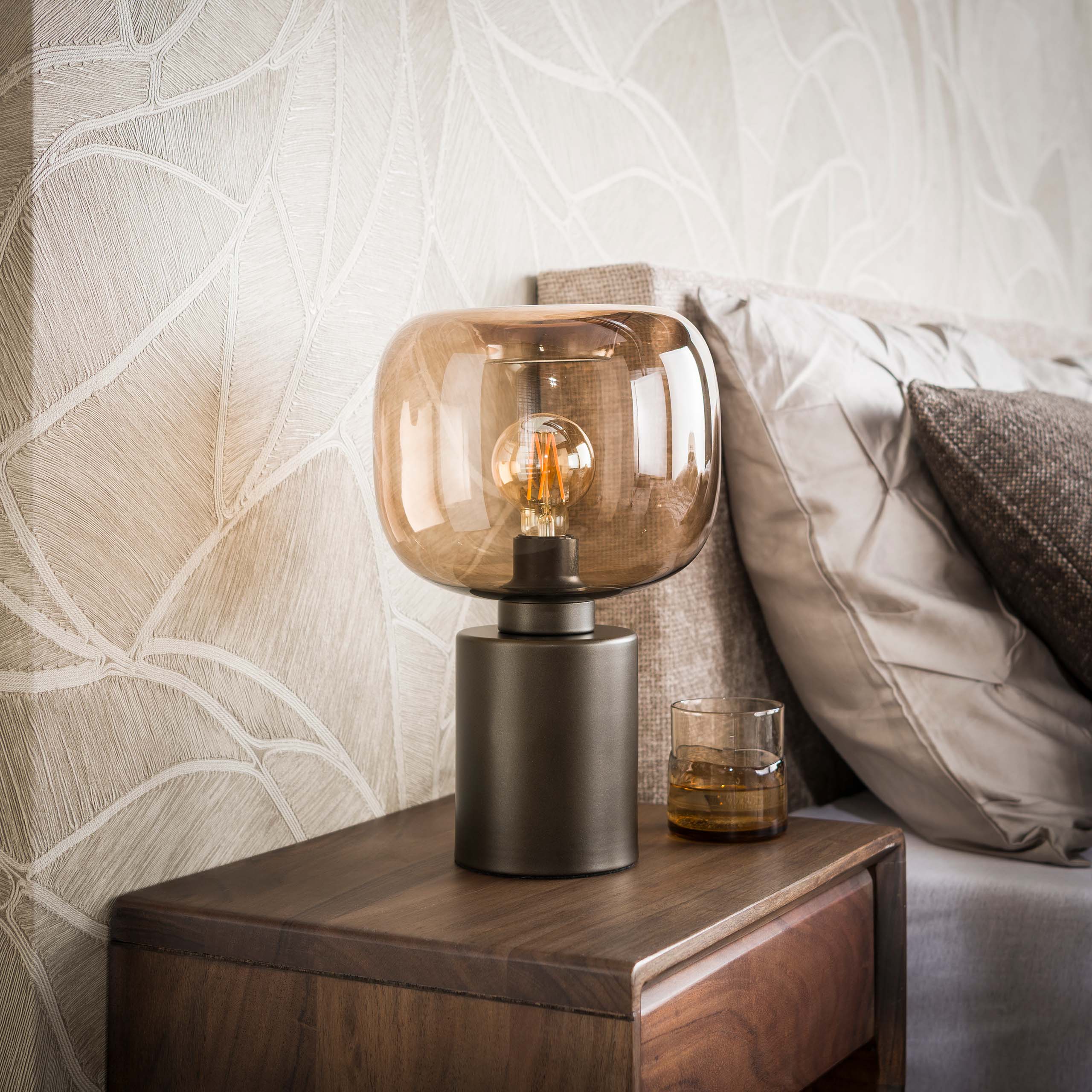 Tafellamp Serene 1L