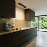 Plafondlamp Bar 3L