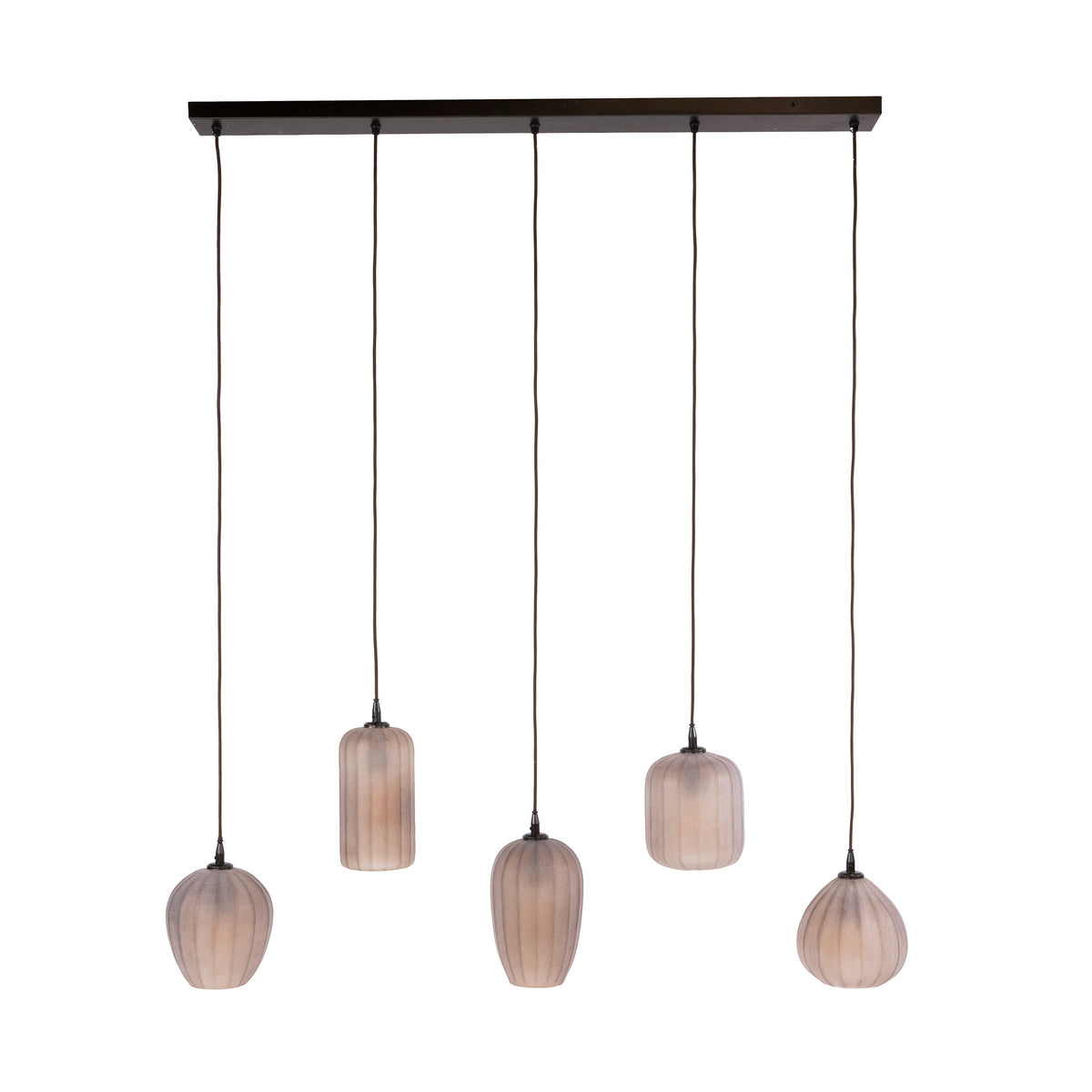 Hanglamp Altura 5L - foto 5
