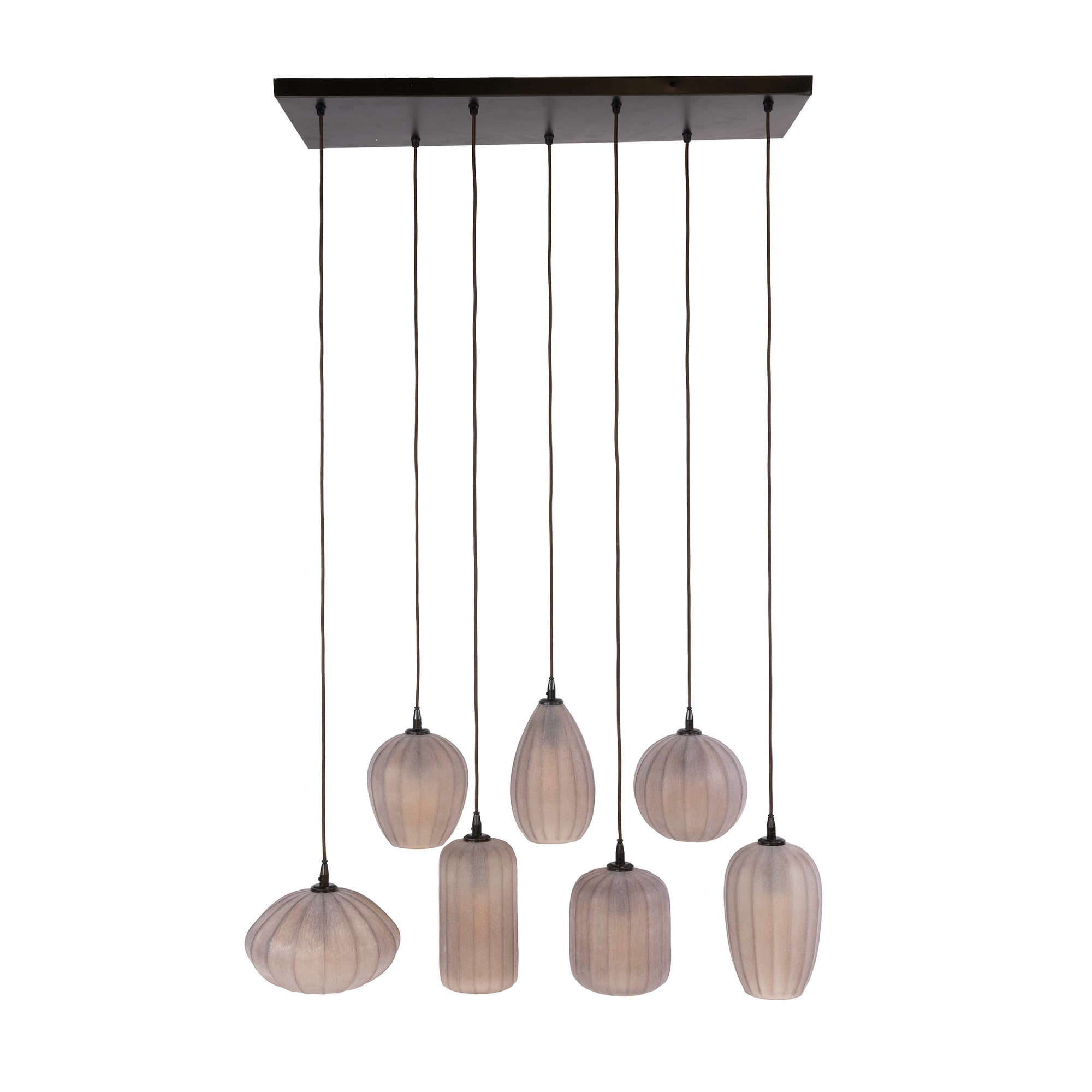 Hanglamp Altura 4+3L - foto 8