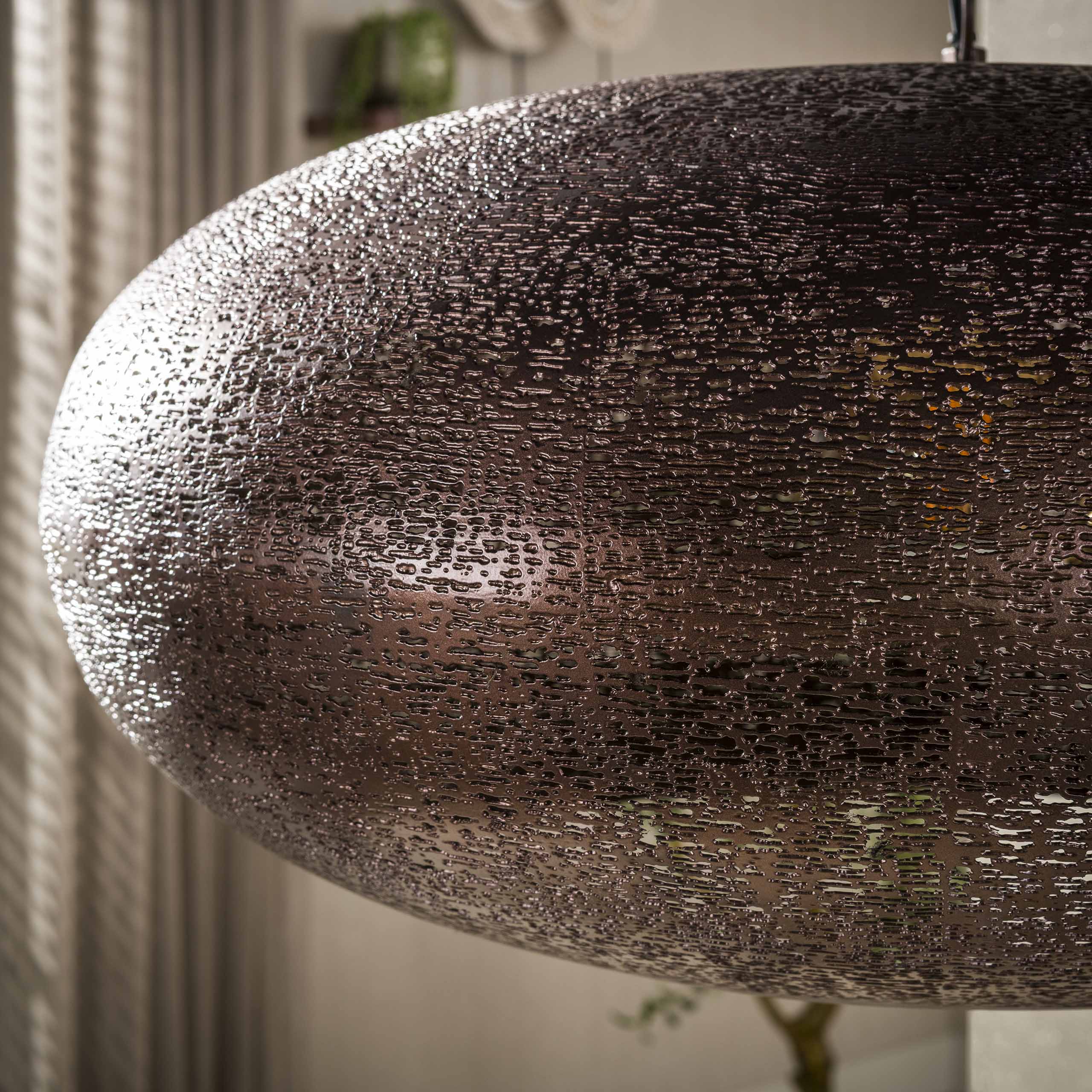 Hanglamp Cielo 1L Ø68