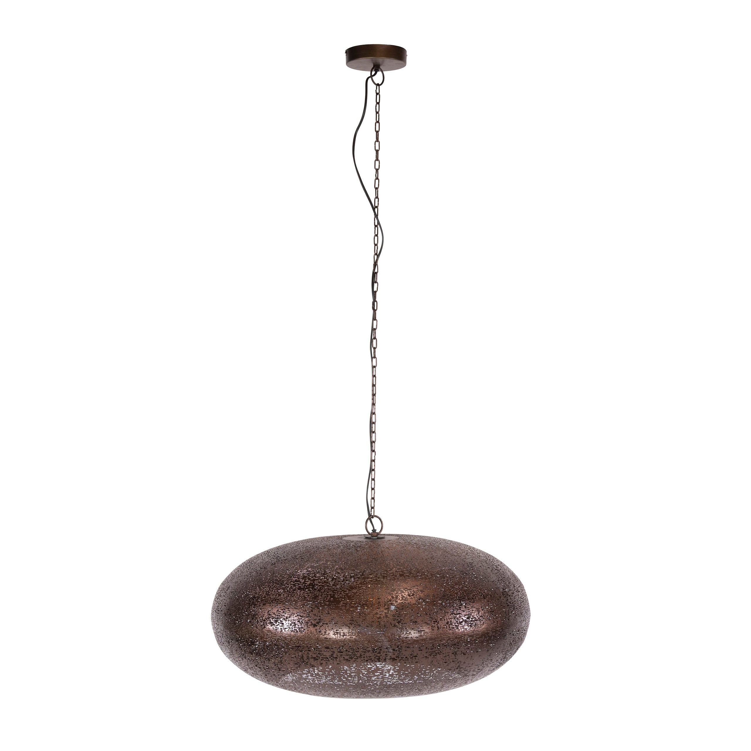 Hanglamp Cielo 1L Ø68