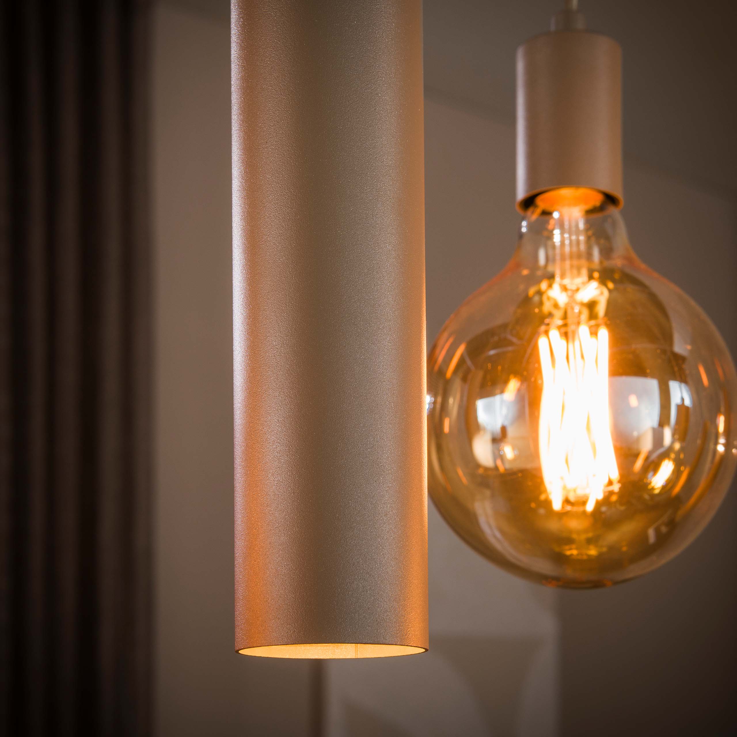 Hanglamp Senso 4+3L - foto 8