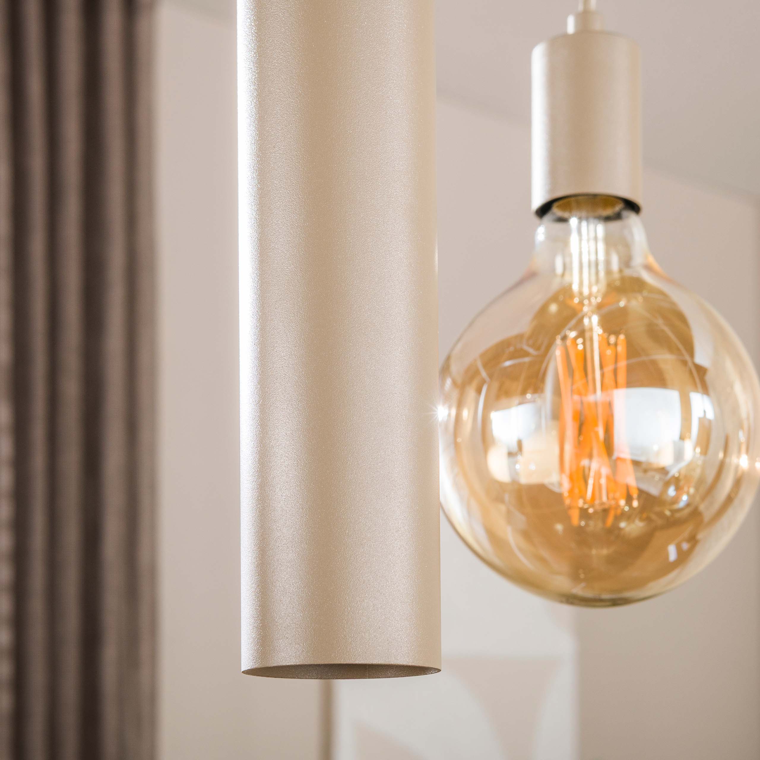 Hanglamp Senso 4+3L - foto 9