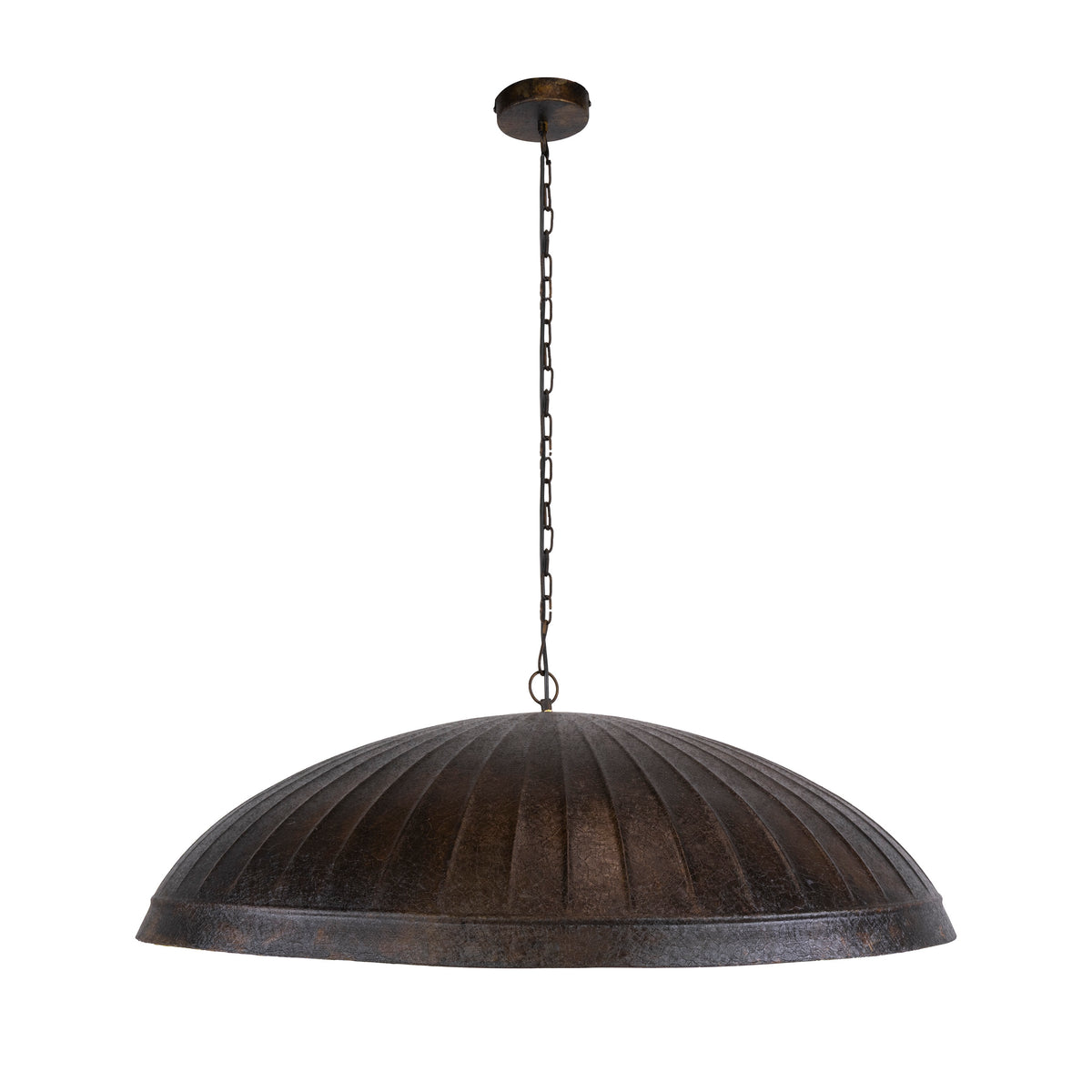 Hanglamp Guard 1L Ø90