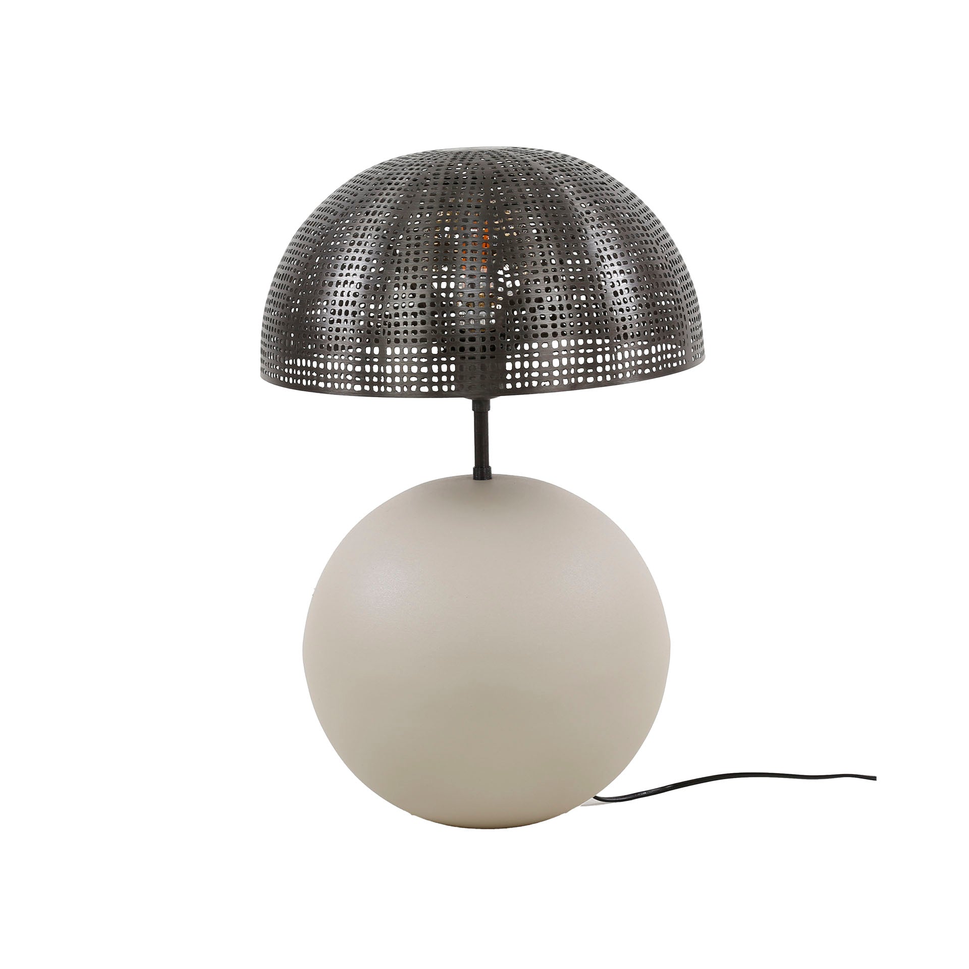 Tafellamp Sphere L 1L
