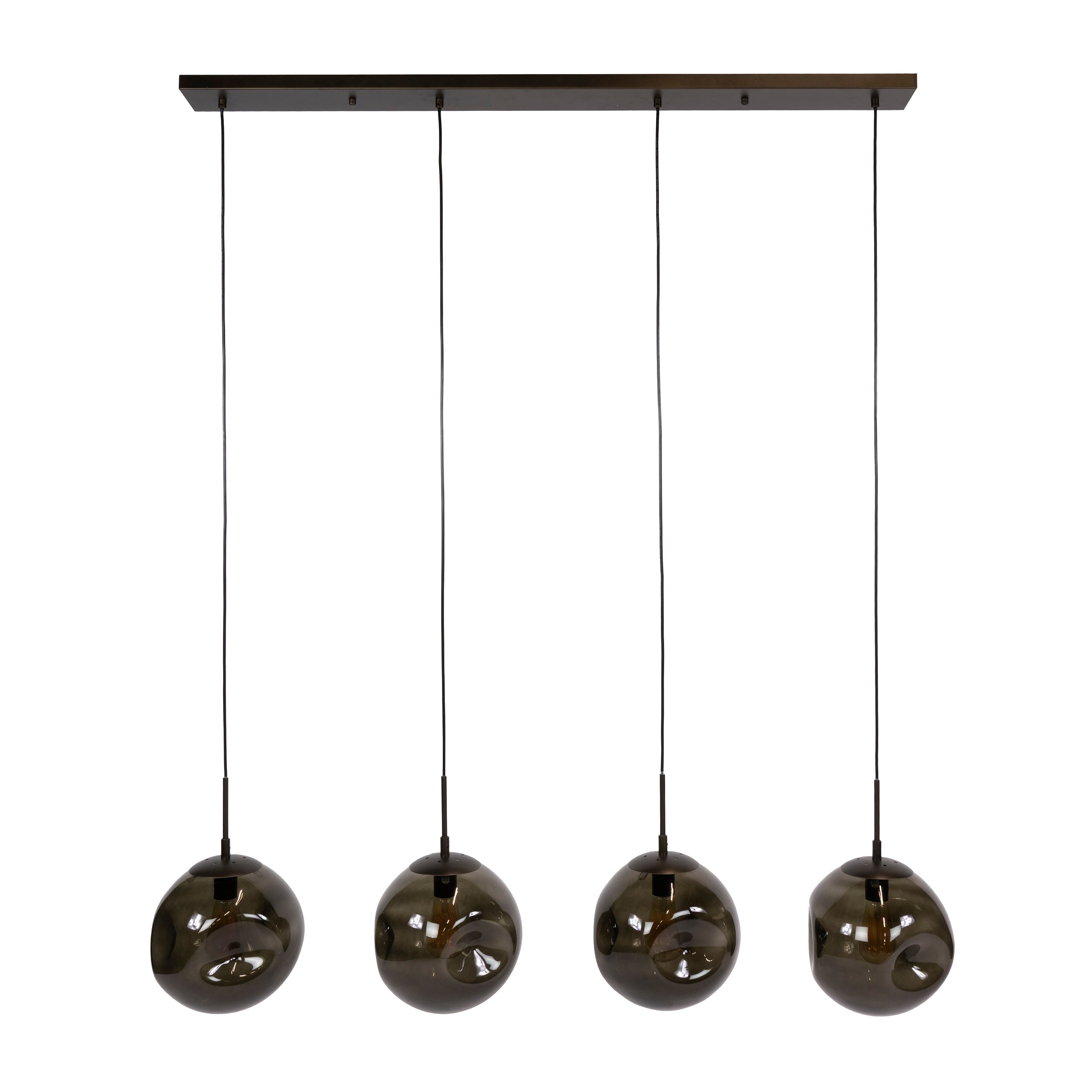 Hanglamp Stellar 4L