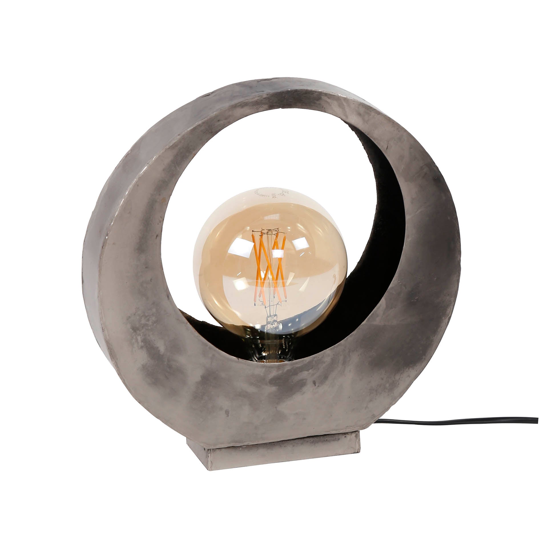 Tafellamp Full Moon 1L