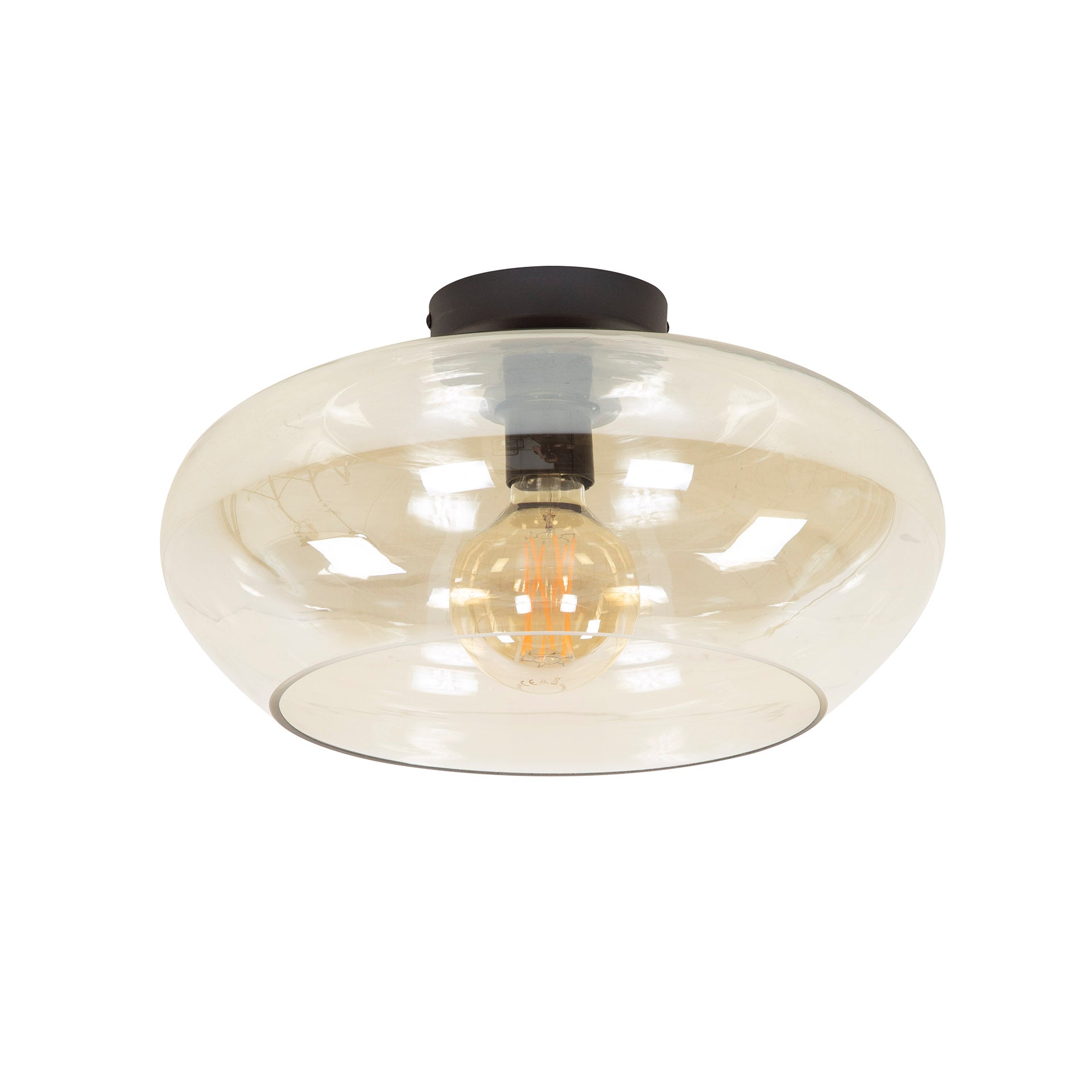 Ceiling Lamp Elevate 1L