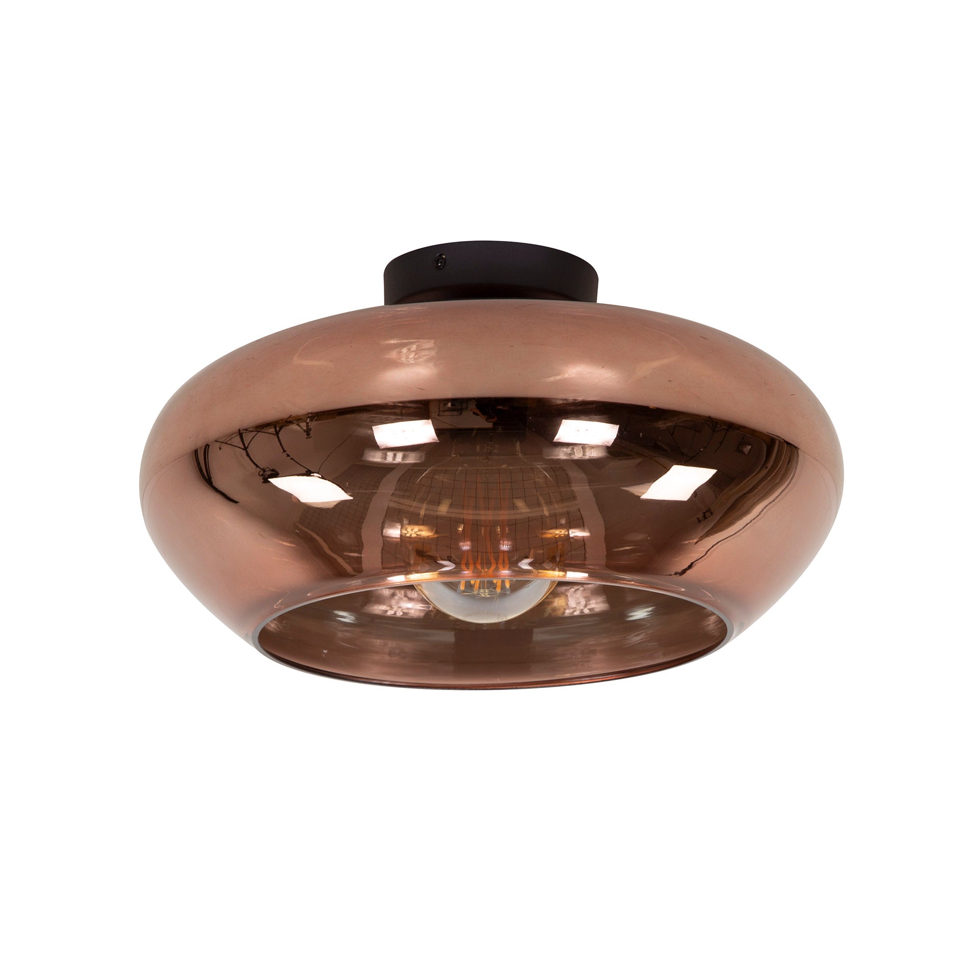 Ceiling Lamp Elevate 1L