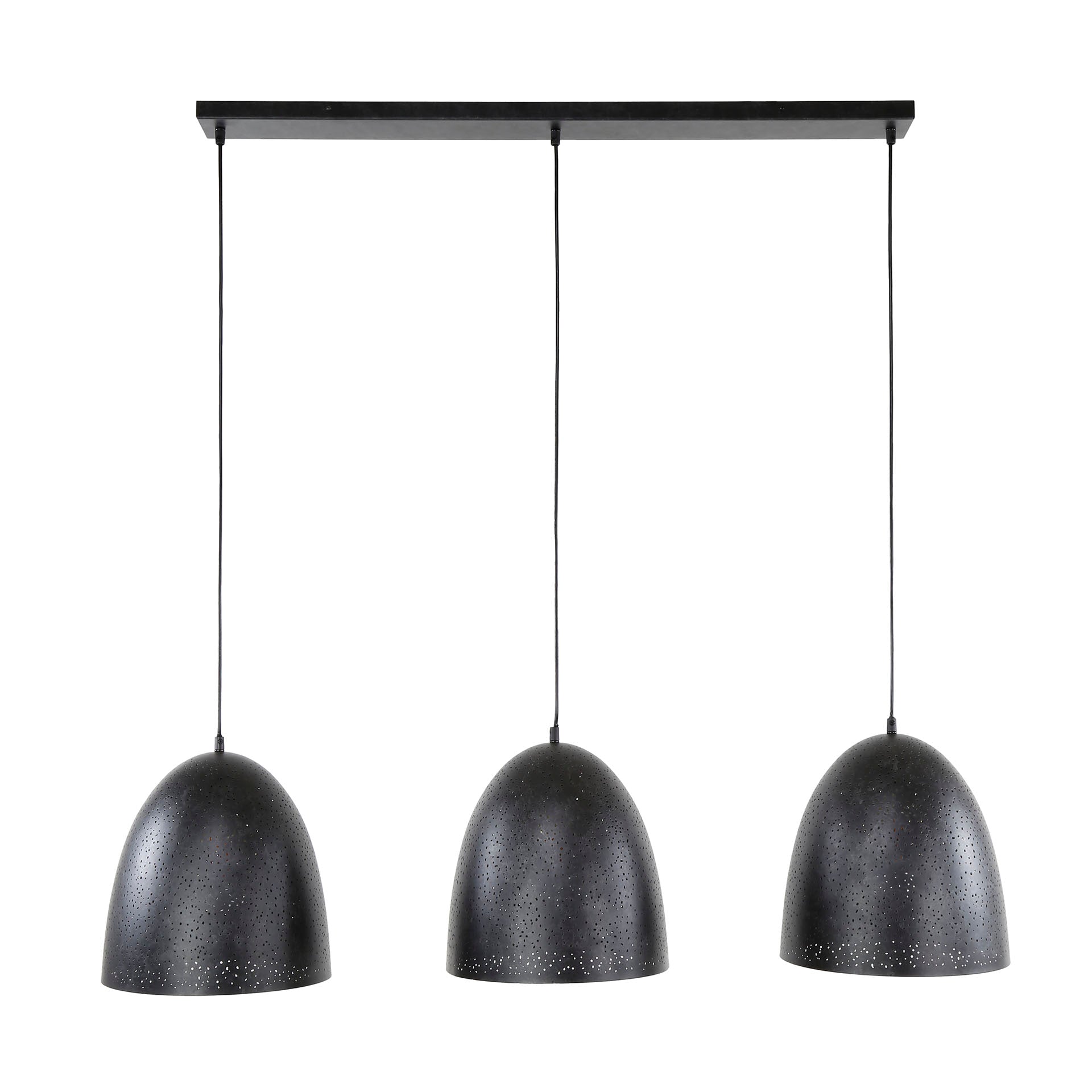 Hanglamp Kosmos 3L