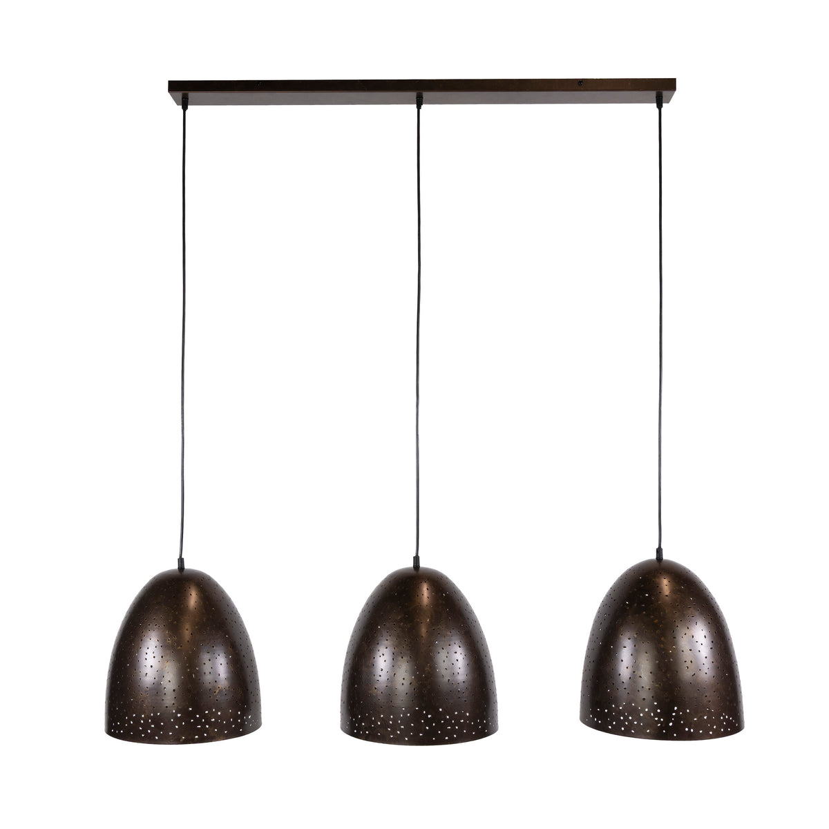Hanglamp Kosmos 3L