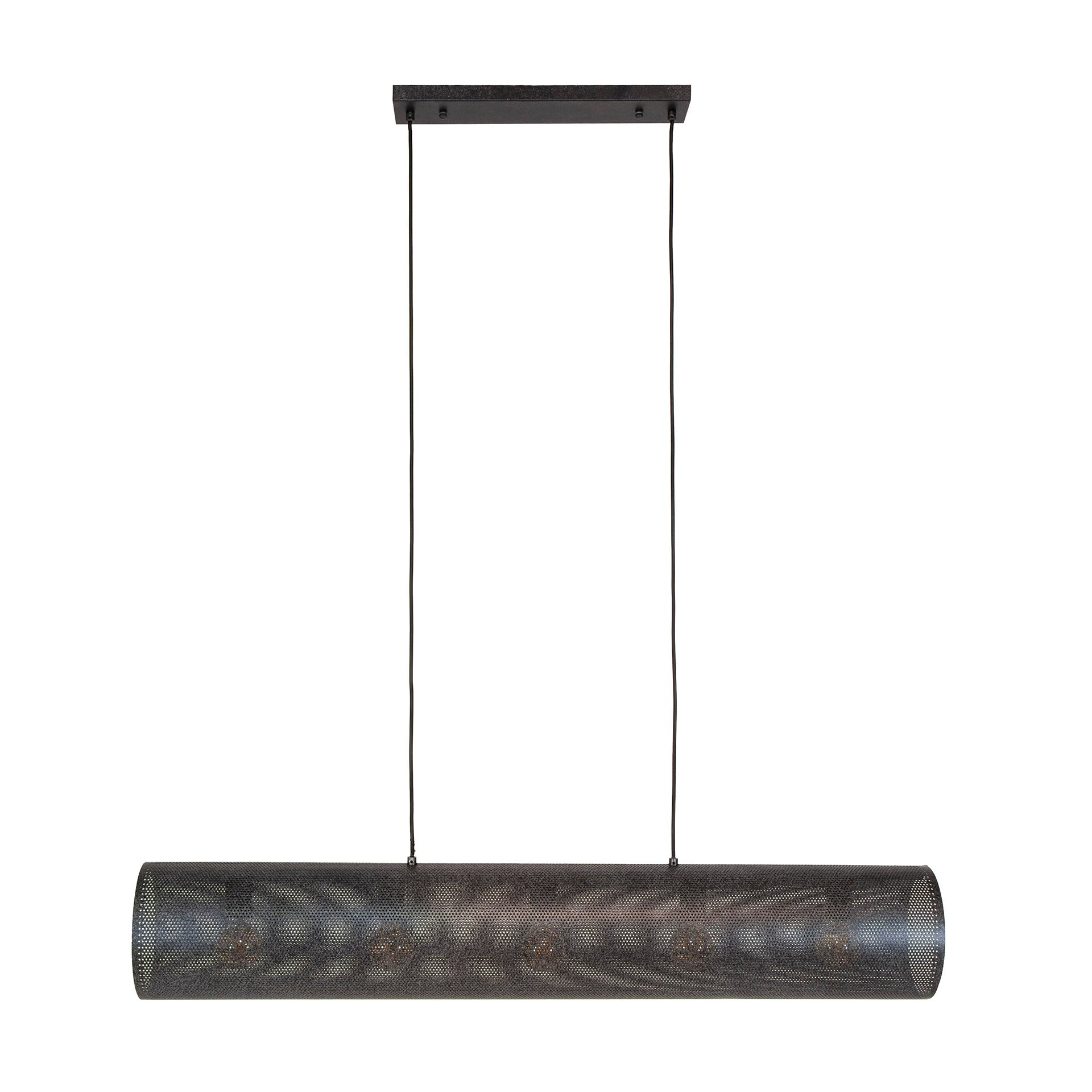 Hanglamp Tubon Mesh 5L