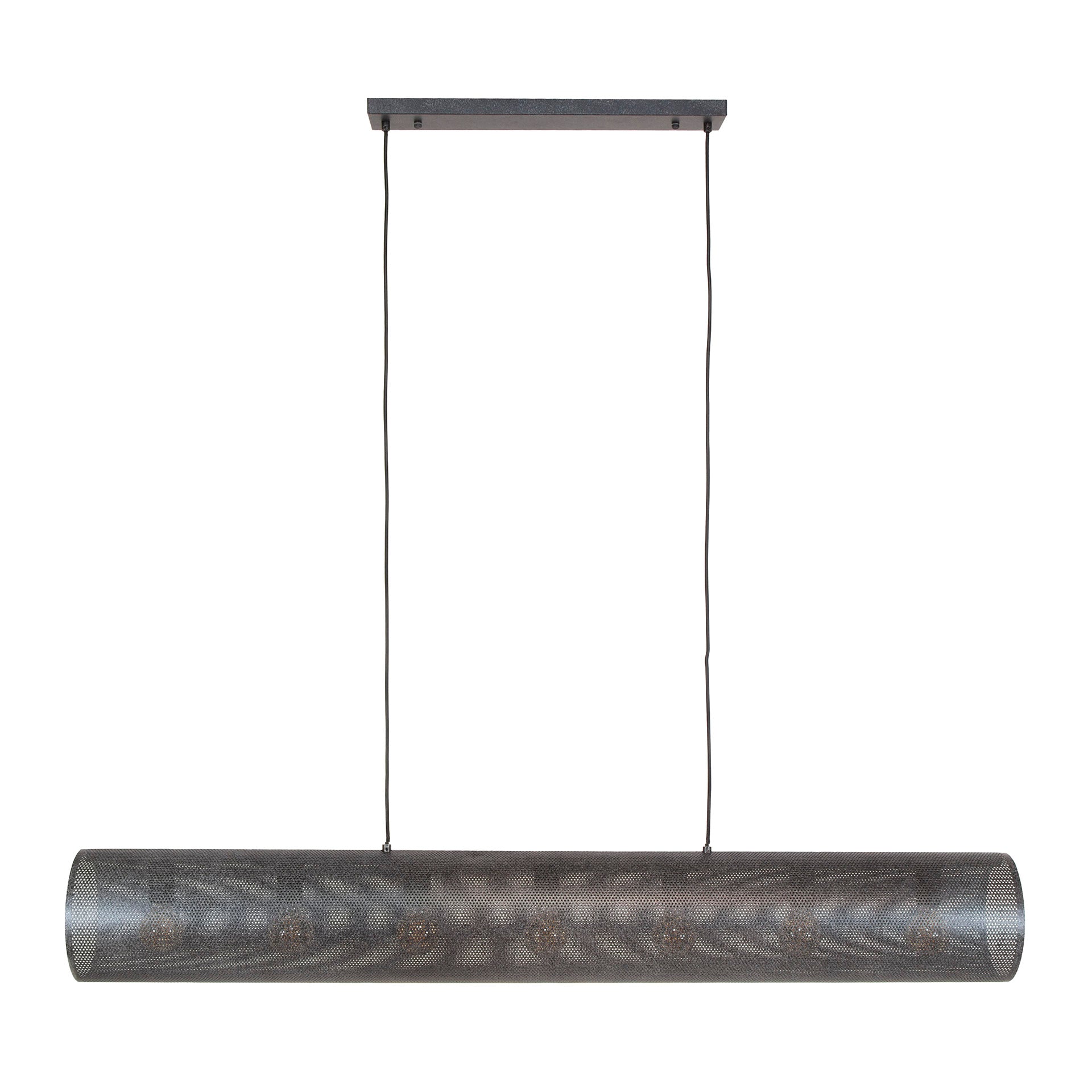 Hanglamp Tubon Mesh 7L