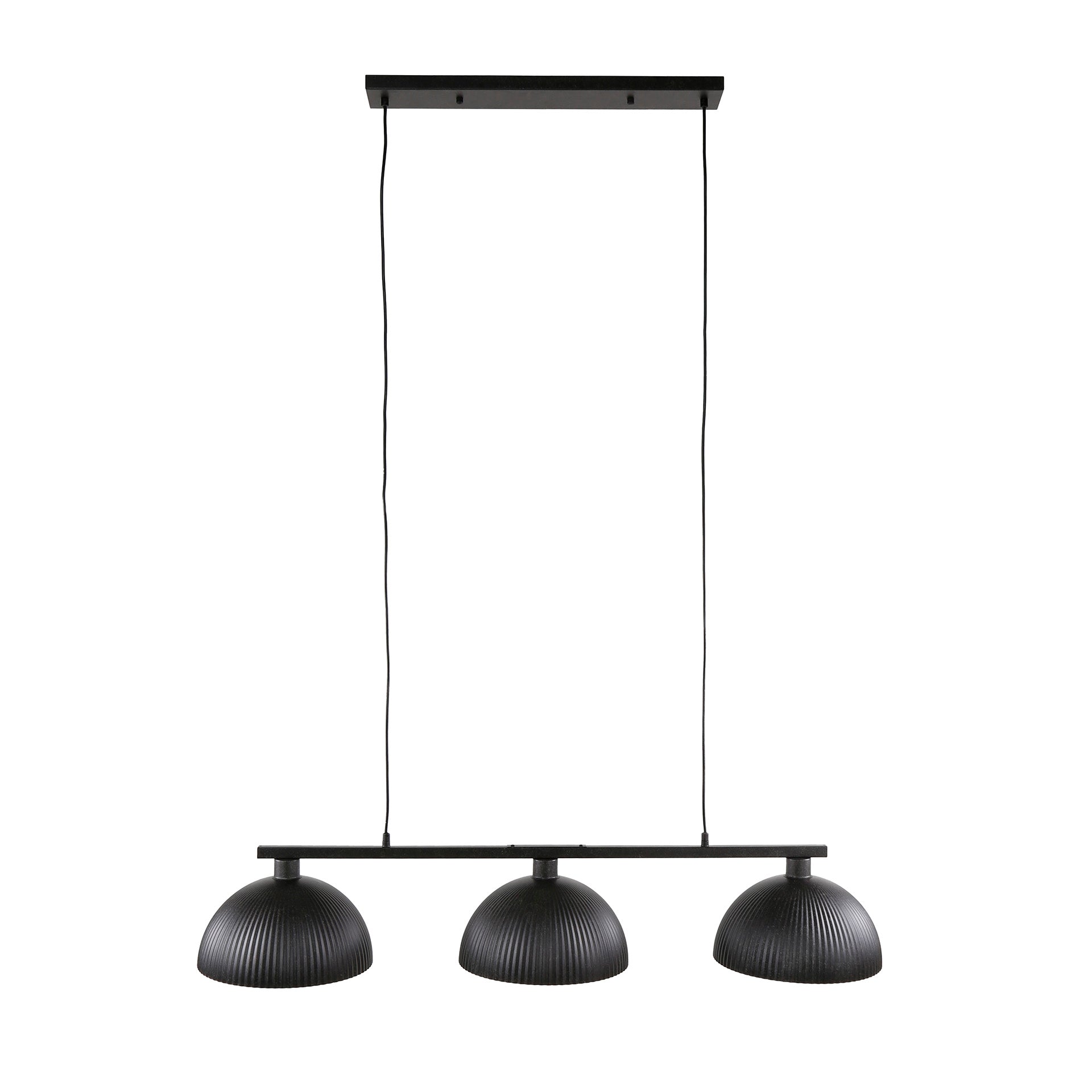 Hanglamp Ripple 3L