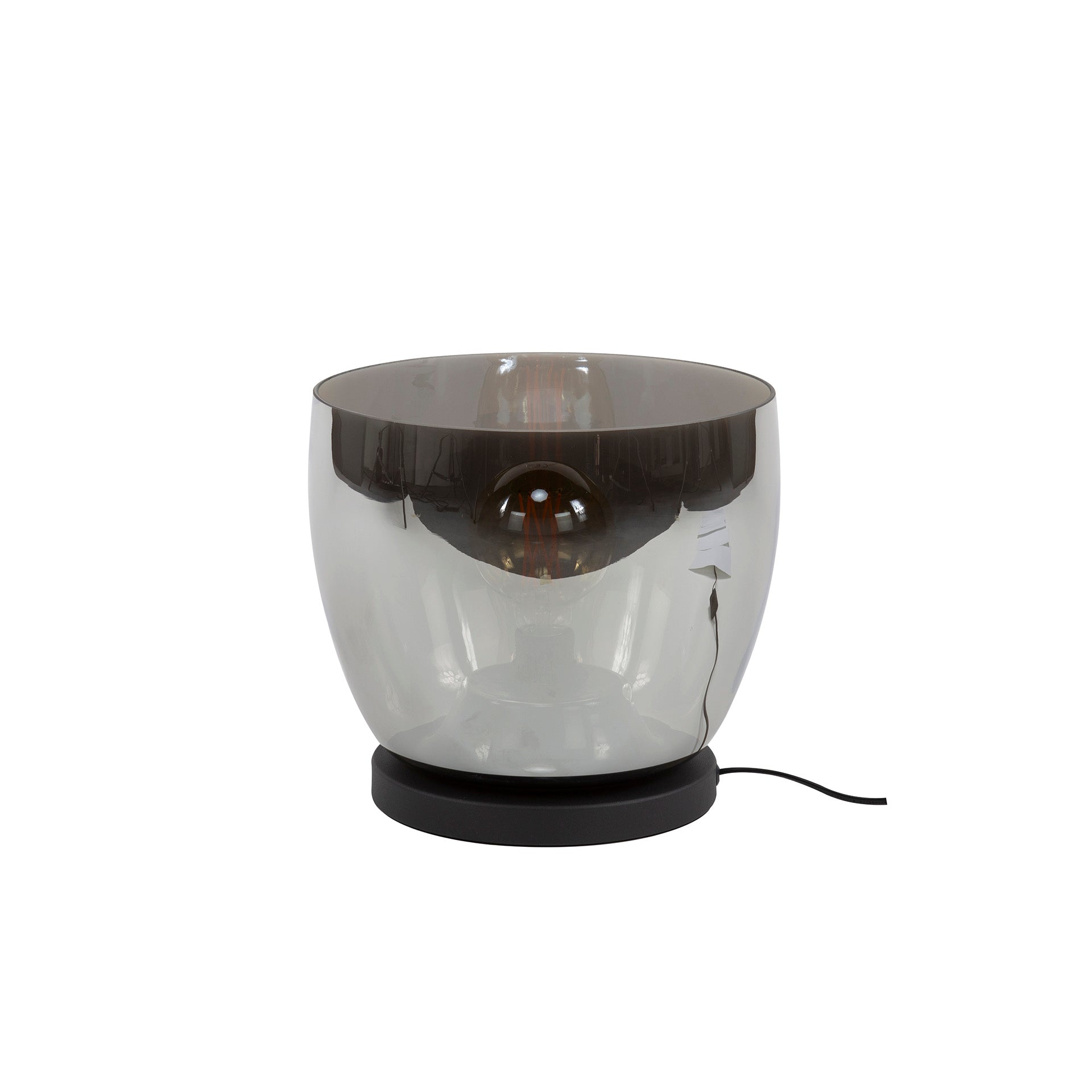 Vloerlamp UP L 1L