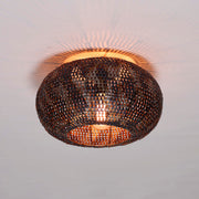 Plafondlamp Armor 1L