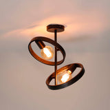 Ceiling light Hover 2L