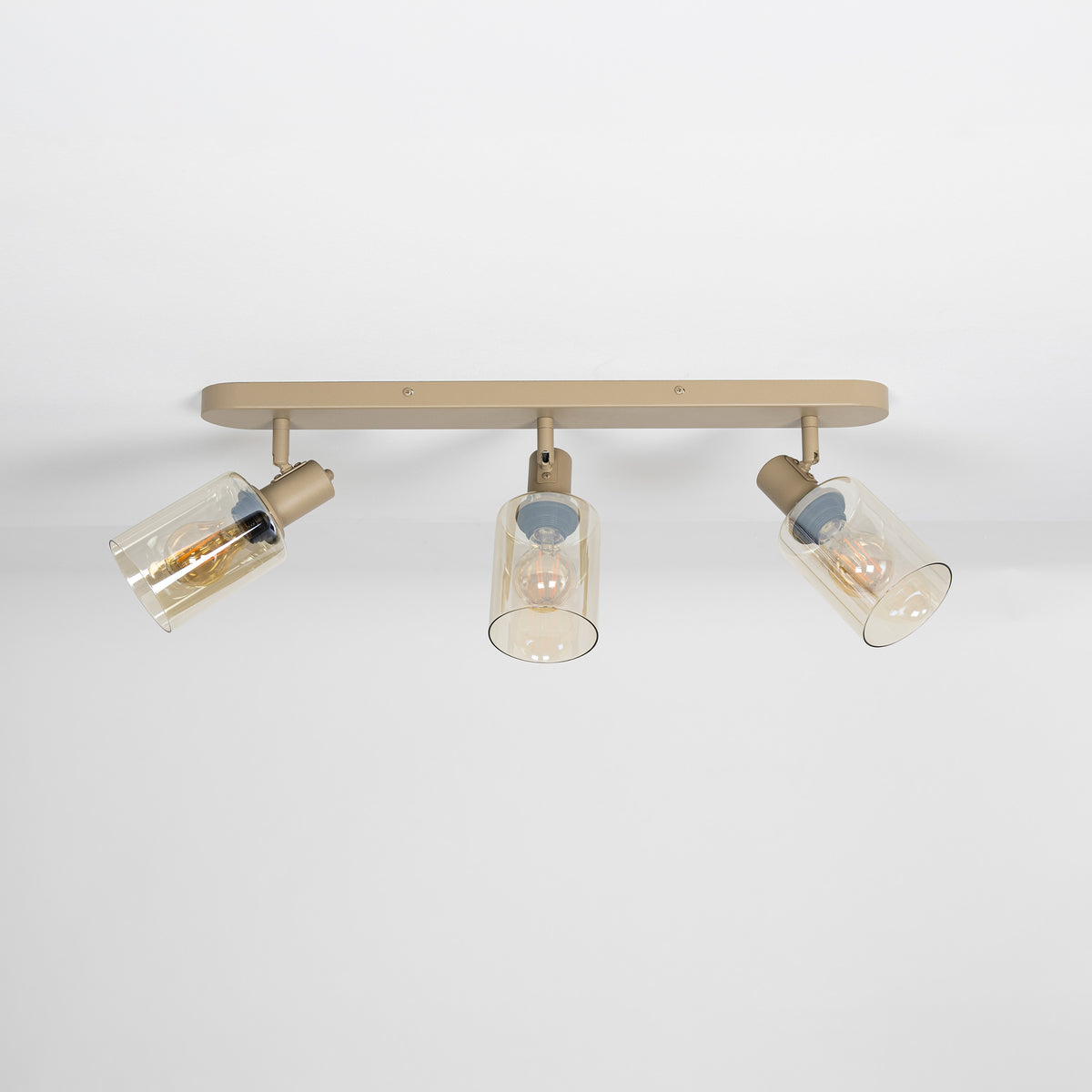 Plafondlamp Sepiora 3L
