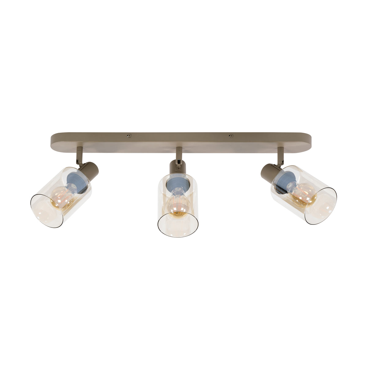 Plafondlamp Sepiora 3L