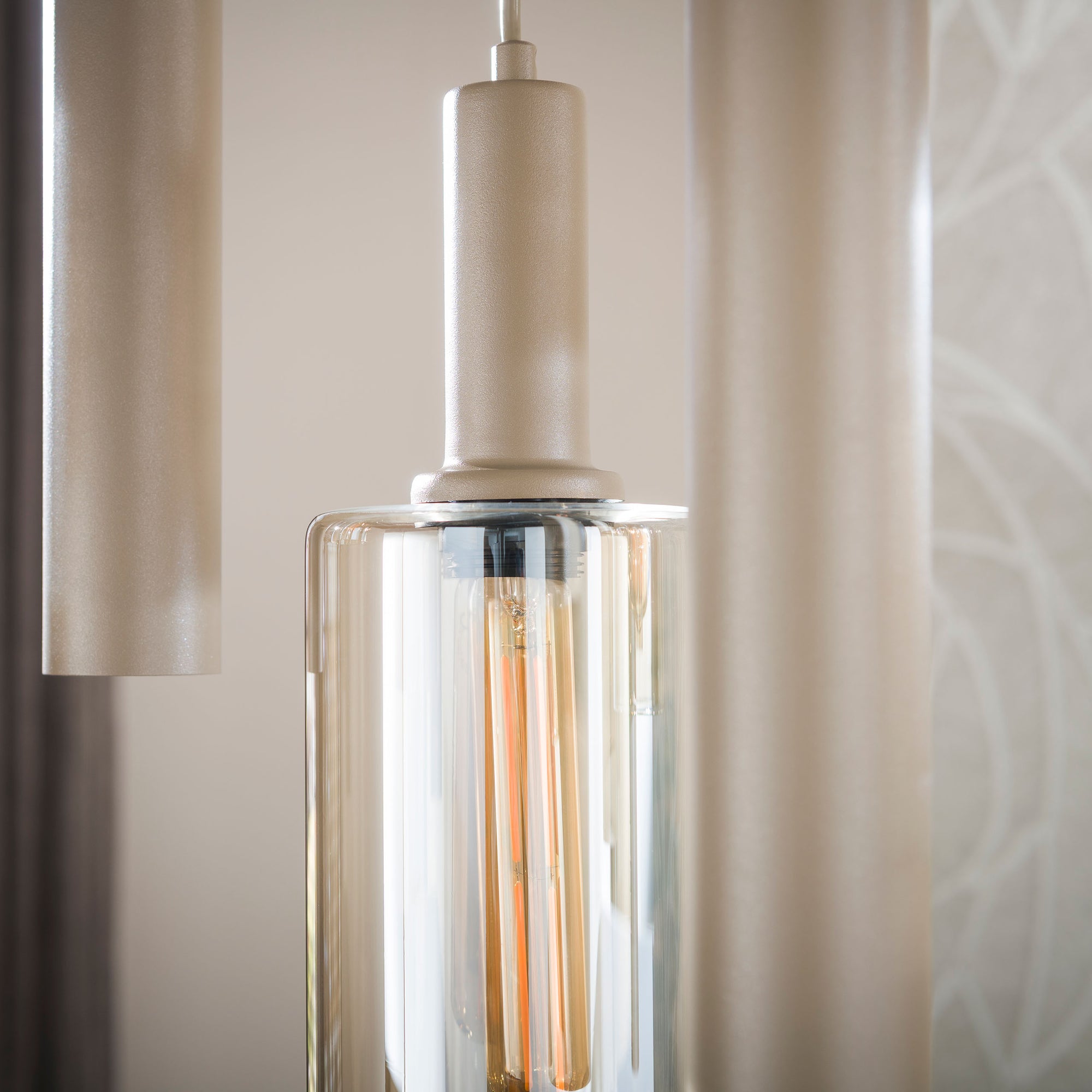 Hanglamp Sepiora 5+4L - foto 14