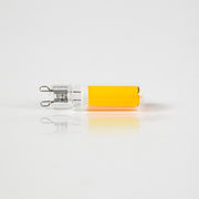 Lichtbron LED G9 dimbaar