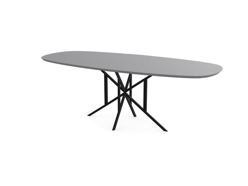 Industrial Home - Custom Design Ref: 22LTJXN