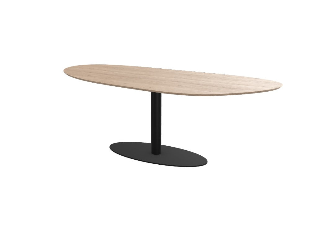 Industrial Home - Custom Design Ref: DVQGB3R