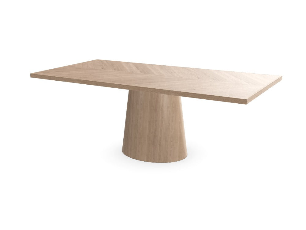 Industrial Home - Custom Design Ref: EILAV5W
