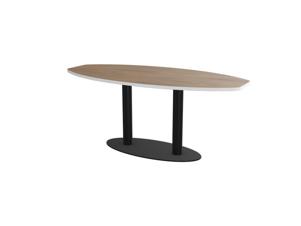 Industrial Home - Custom Design Ref: JQUU9X2