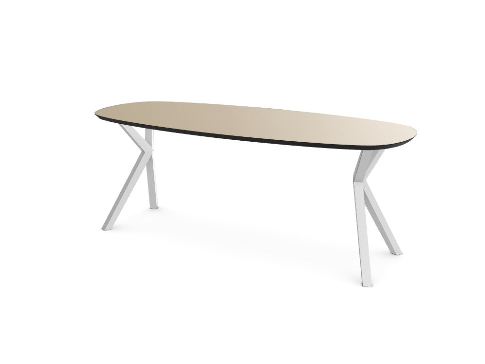 Industrial Home - Custom Design Ref: LRMVODI | Industrial Home