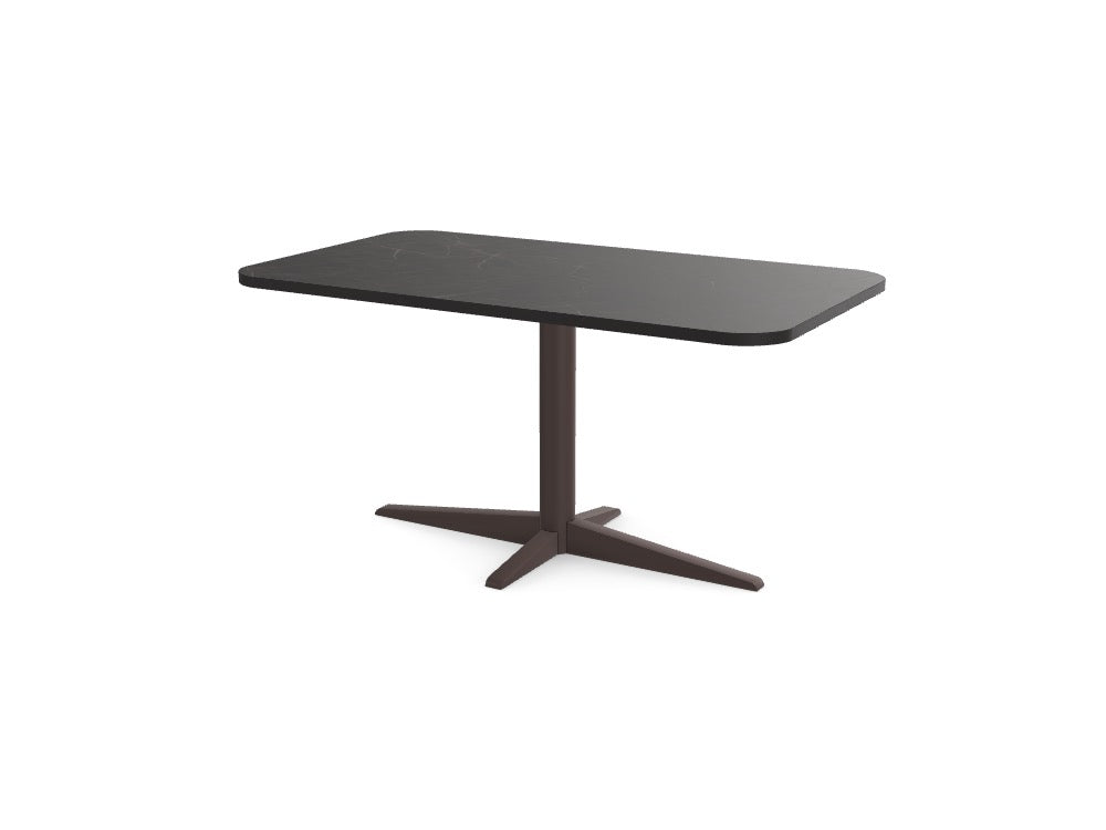 Industrial Home - Custom Design Ref: ORJXO9D