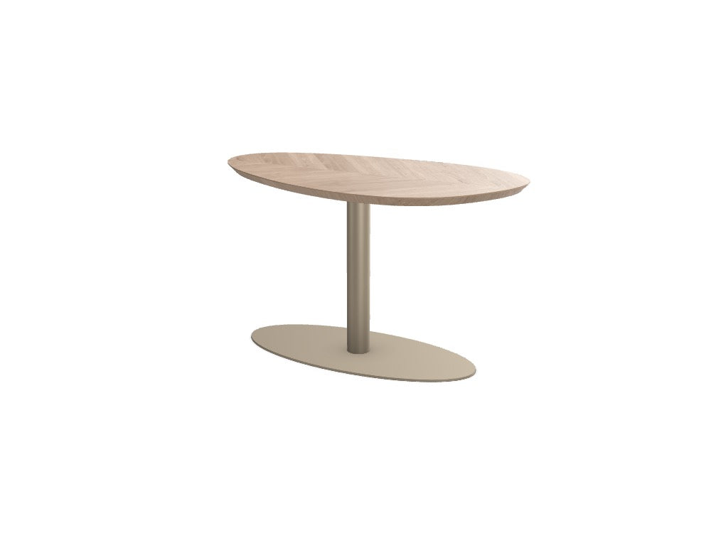 Industrial Home - Custom Design Ref: P4MSUGJ | Industrial Home