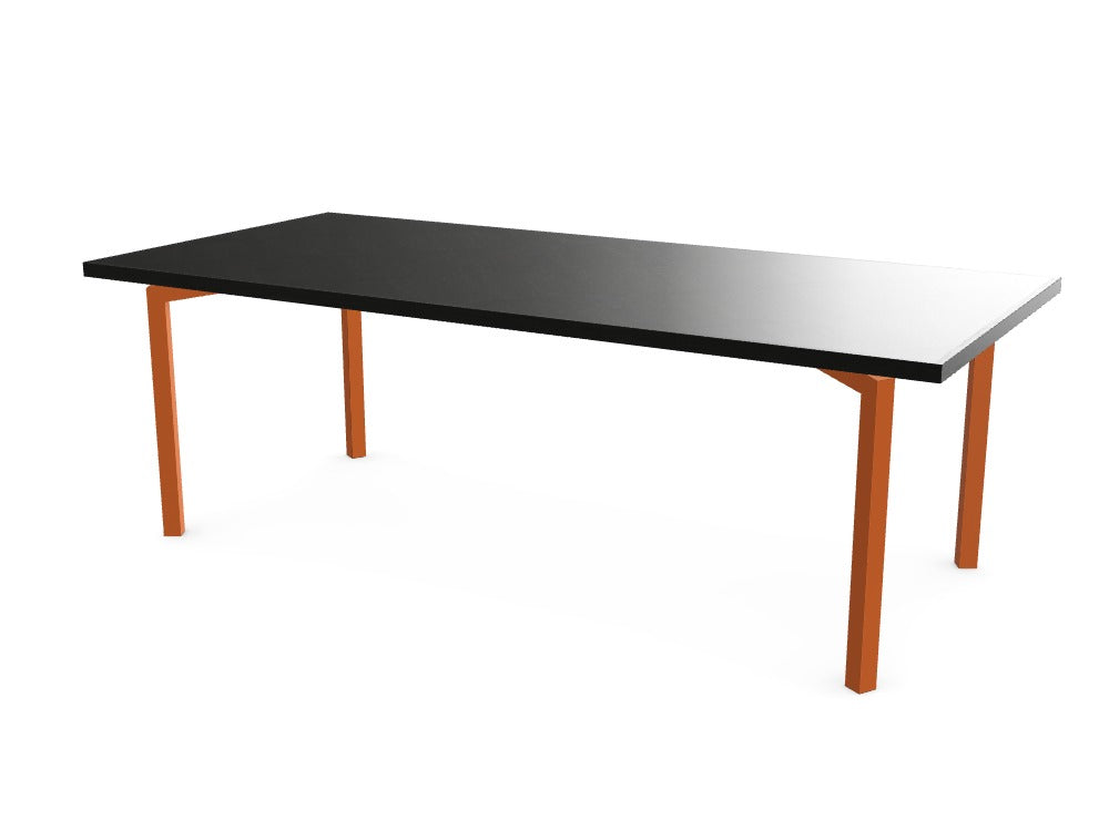 Industrial Home - Custom Design Ref: U1WTTCN