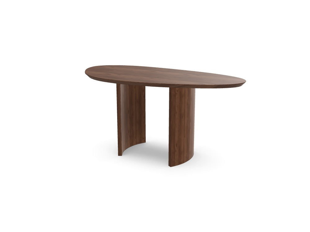 Industrial Home - Custom Design Ref: ZEC3MAL