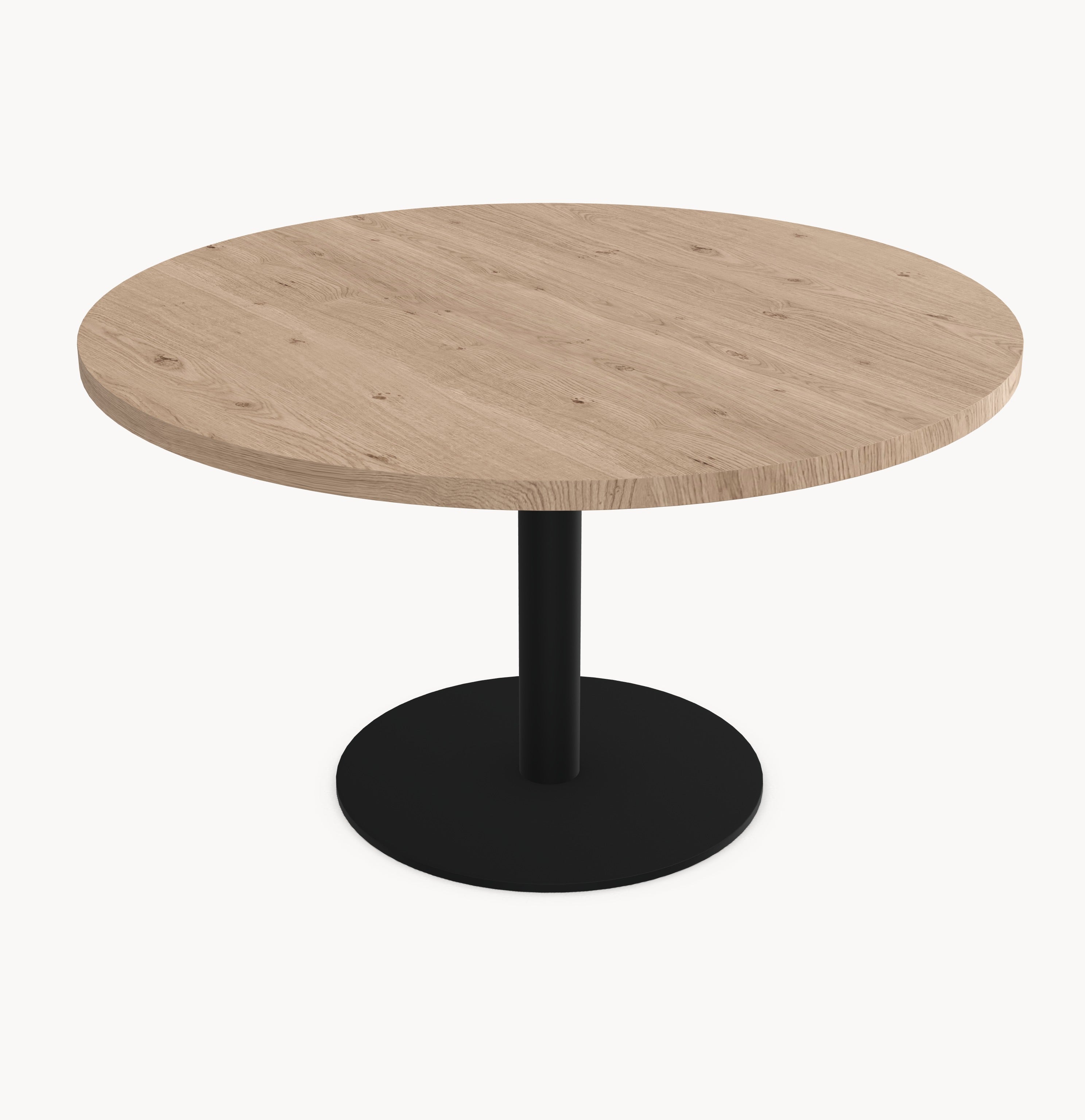 Je bent een professionele Nederlandse copywriter voor Industrial Home, een websh