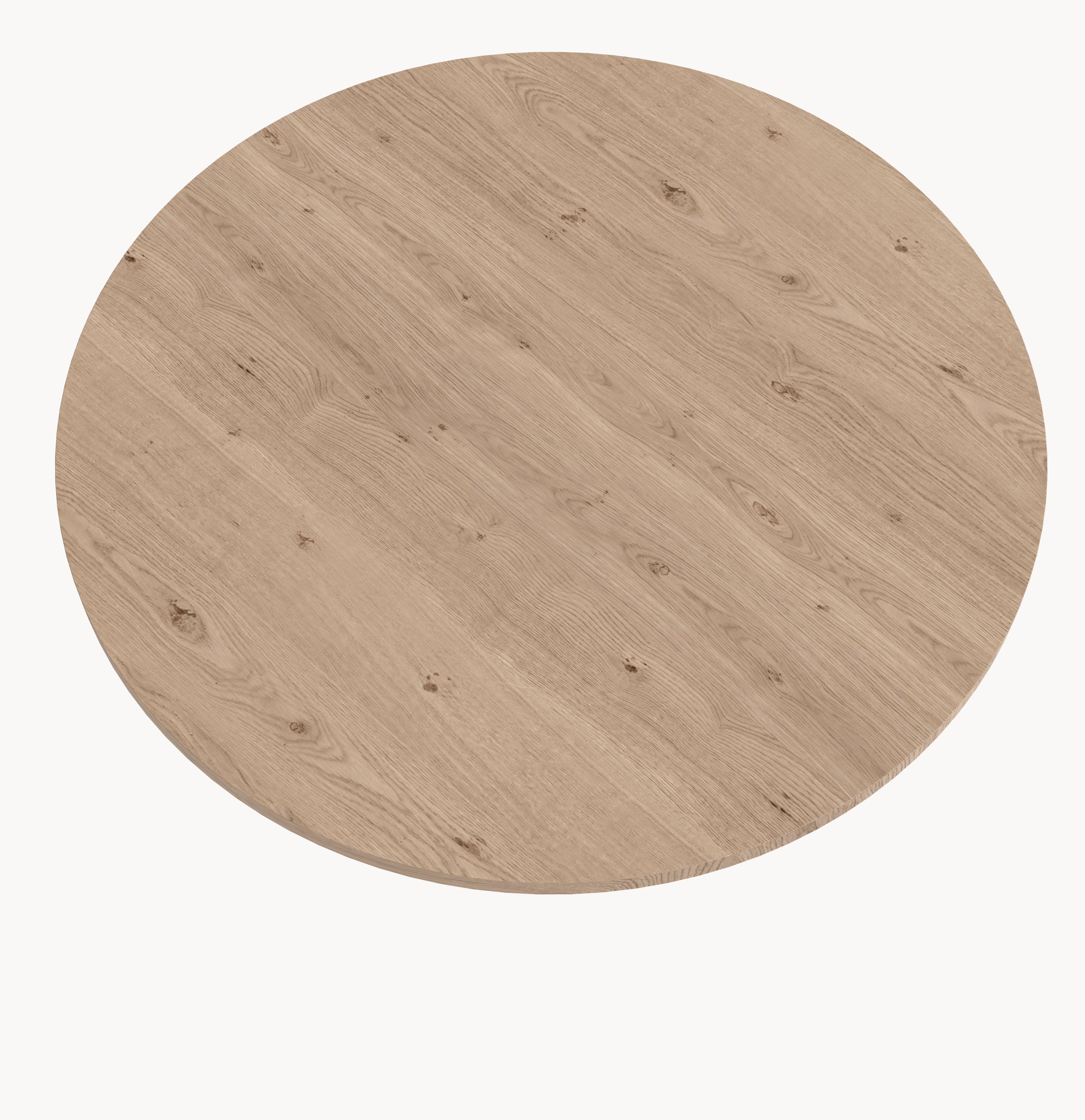 Industrial Home is een webshop waar premium eetten en tafel<|fim_suffix|>e te be