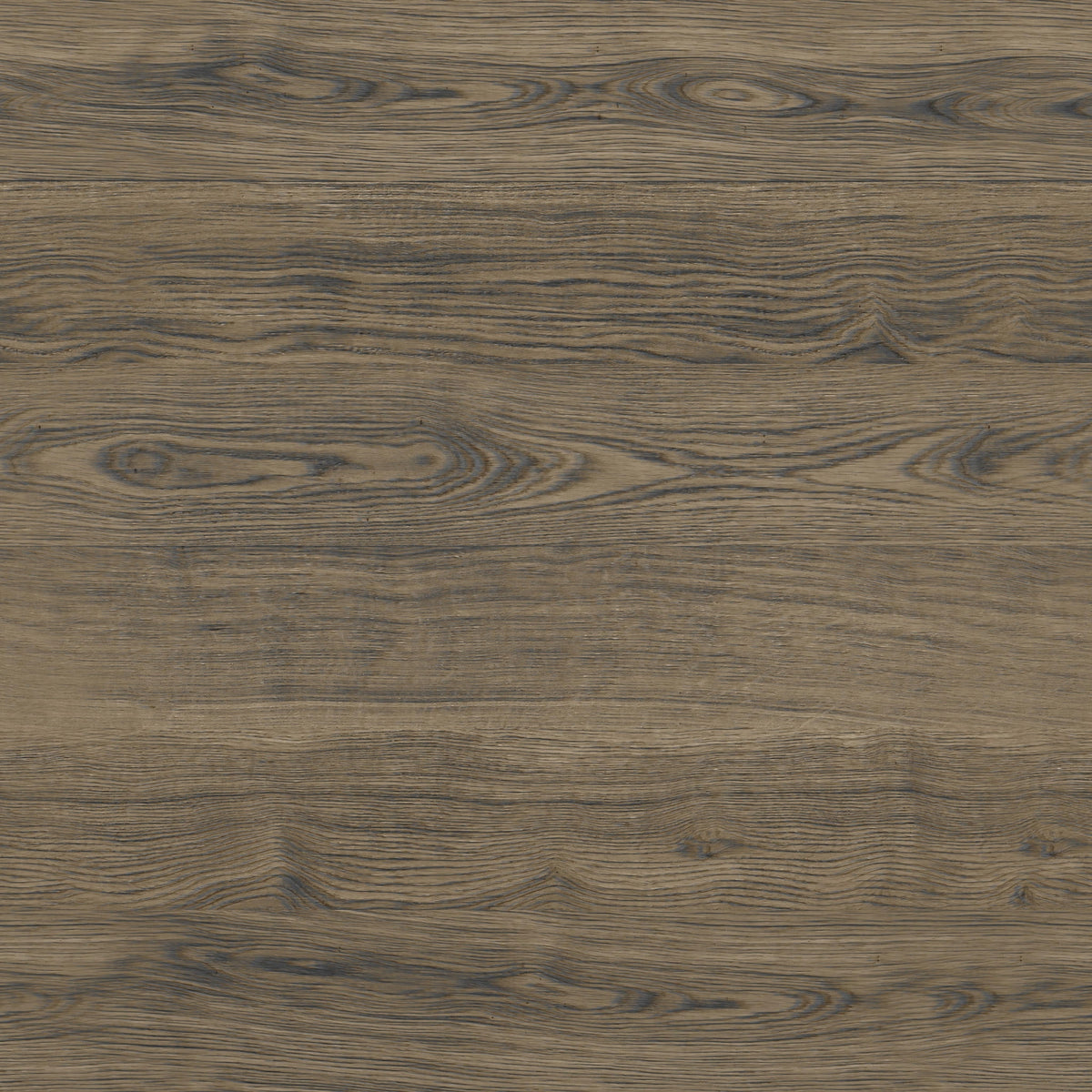 Kleur : Mid Brown - Industrial Home