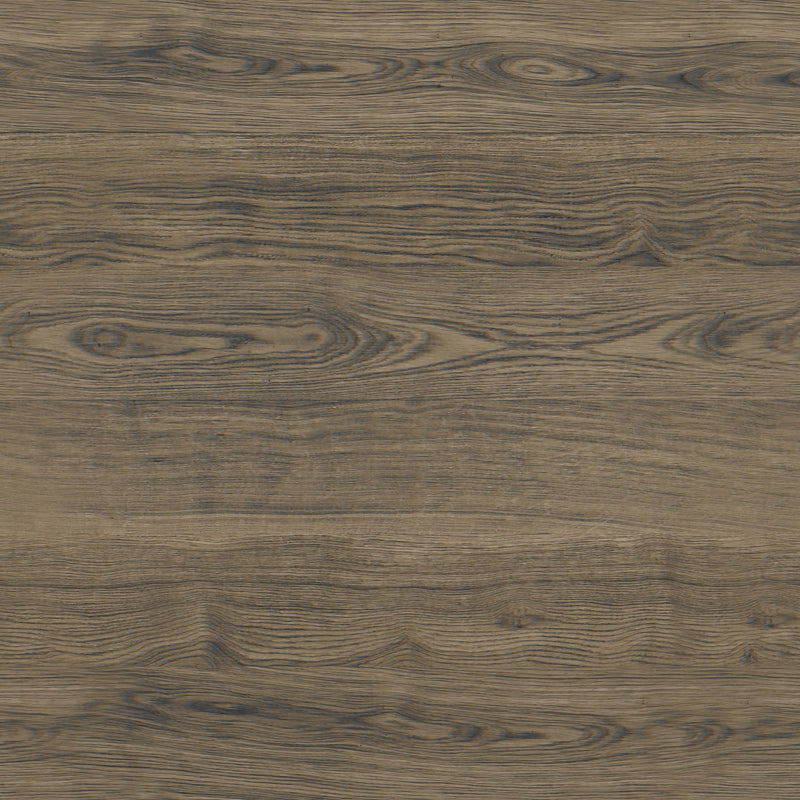 Kleur : Mid Brown - Industrial Home